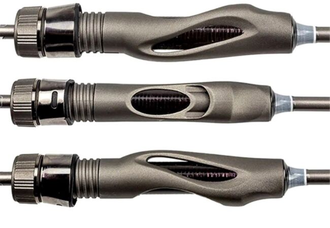 Спиннинг DAYO Liropus 1.98м 0.2-0.8г арт.16121-0.208-1.98 Спиннинг DAYO Liropus 1.98м 0.2-0.8г арт.16121-0.208-1.98