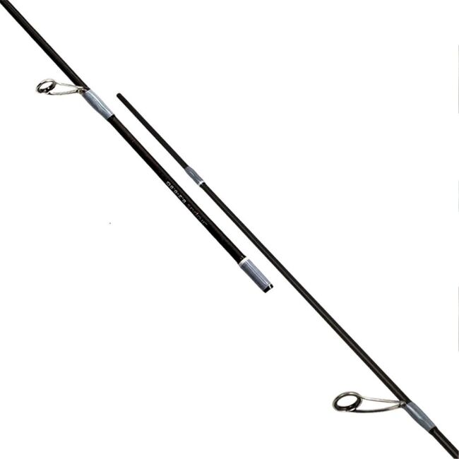 Спиннинг DAYO Liropus 1.98м 0.2-0.8г арт.16121-0.208-1.98 Спиннинг DAYO Liropus 1.98м 0.2-0.8г арт.16121-0.208-1.98