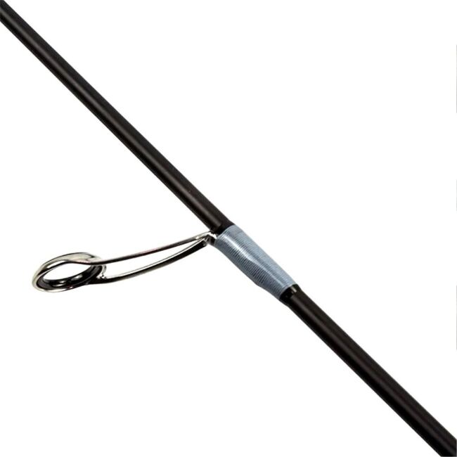 Спиннинг DAYO Liropus 1.98м 0.2-0.8г арт.16121-0.208-1.98 Спиннинг DAYO Liropus 1.98м 0.2-0.8г арт.16121-0.208-1.98