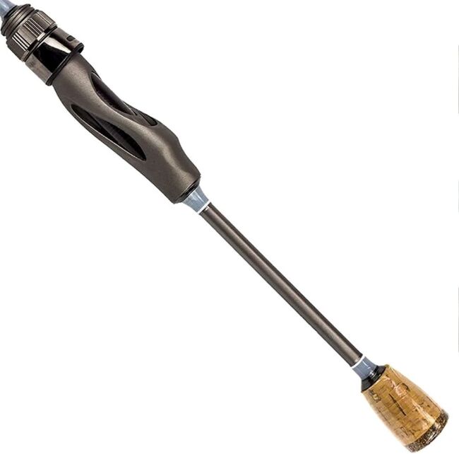 Спиннинг DAYO Liropus 1.98м 0.2-0.8г арт.16121-0.208-1.98 Спиннинг DAYO Liropus 1.98м 0.2-0.8г арт.16121-0.208-1.98