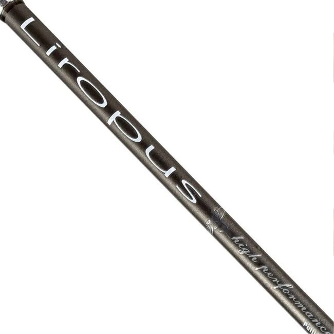 Спиннинг DAYO Liropus 1.98м 0.2-0.8г арт.16121-0.208-1.98 Спиннинг DAYO Liropus 1.98м 0.2-0.8г арт.16121-0.208-1.98