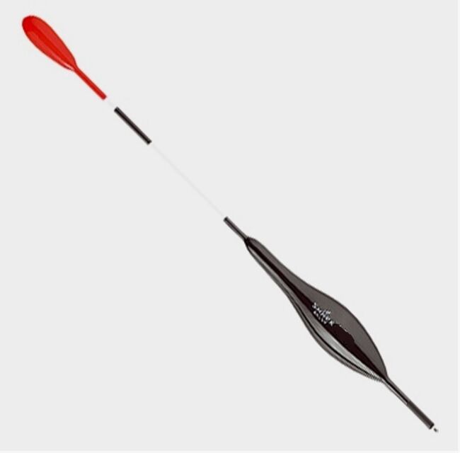 Поплавок SHARK 5гр JK-AB 050