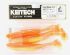 Виброхвост KEITECH Easy Shiner 4.5" PAL#04 Sun Shine Lemon 11см 7.5гр 6шт/уп Виброхвост KEITECH Easy Shiner 4.5" PAL#04 Sun Shine Lemon 11см 7.5гр 6шт/уп