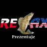 Риппер RELAX Bass 3" 9см 5гр 10шт/уп RBAS3-L125
