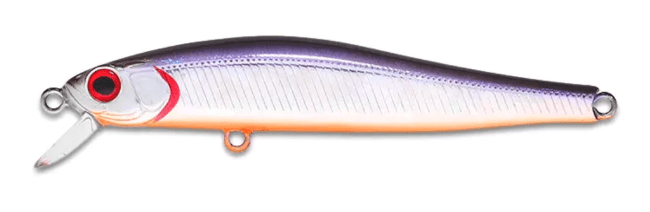Воблер ZIPBAITS Rigge ZB-R-70F ZB-R-70F-104M