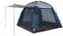Шатер кемпинговый "Rigel" Синий/Серый Шатер кемпинговый "Rigel" Синий/Серый
