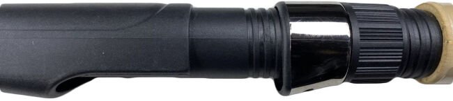 Спиннинг телескопический MIFINE Ultra Spark 2,70м 5-25гр 1015-270 Спиннинг телескопический MIFINE Ultra Spark 2,70м 5-25гр 1015-270