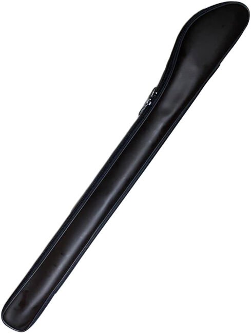 Спиннинг телескопический MIFINE Ultra Spark 2,70м 5-25гр 1015-270 Спиннинг телескопический MIFINE Ultra Spark 2,70м 5-25гр 1015-270