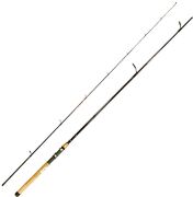 Спиннинг Daiwa Exceler UL ST 2,6 м, 3-18 г Спиннинг Daiwa Exceler UL ST 2,6 м, 3-18 г