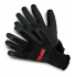 Перчатки RAPALA"Hunting" L Перчатки RAPALA"Hunting" L
