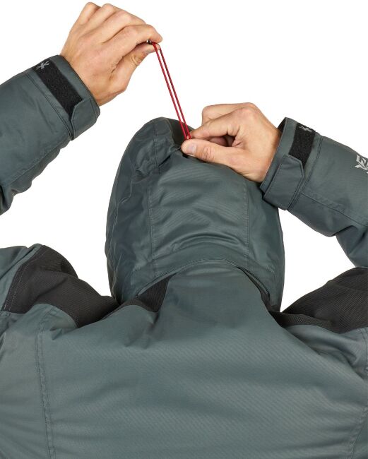 Костюм зим. Norfin EXTREME 5 PRO 06 р.XXXL