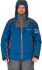 Куртка демисезон. Norfin VERITY PRO BL 03 р.L