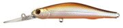 Воблер ZipBaits Orbit 80 SP-DR 80мм 9.0гр 1.5-2.0м 223R Воблер ZipBaits Orbit 80 SP-DR 80мм 9.0гр 1.5-2.0м 223R