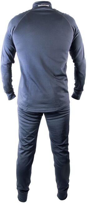 Термокомплект Norfin POLAR PRO NAVY 01 р.S