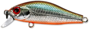 Воблер ZipBaits Khamsin Tiny SR 40SP 40мм 2.8гр 0.0-0.5м 824R Воблер ZipBaits Khamsin Tiny SR 40SP 40мм 2.8гр 0.0-0.5м 824R