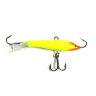 Балансир Rapala Jigging Rap 3см 6гр W03/HCL