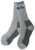 Носки ALASKAN Super Warm р.L (39-43) ASWSL
