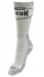 Носки ALASKAN Super Warm р.L (39-43) ASWSL