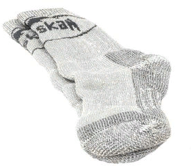 Носки ALASKAN Super Warm р.L (39-43) ASWSL