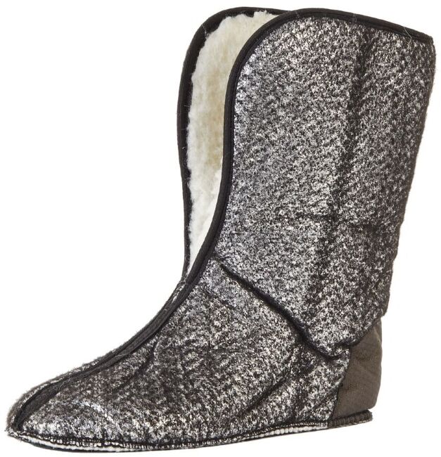 Сапоги зим. Norfin BERINGS с манж. олив. -45С EVA р.44-45 Сапоги зим. Norfin BERINGS с манж. олив. -45С EVA р.44-45