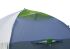 Палатка зонт ЛОТОС 3С (ДхШхВ) 2,7х2,5х1,8м