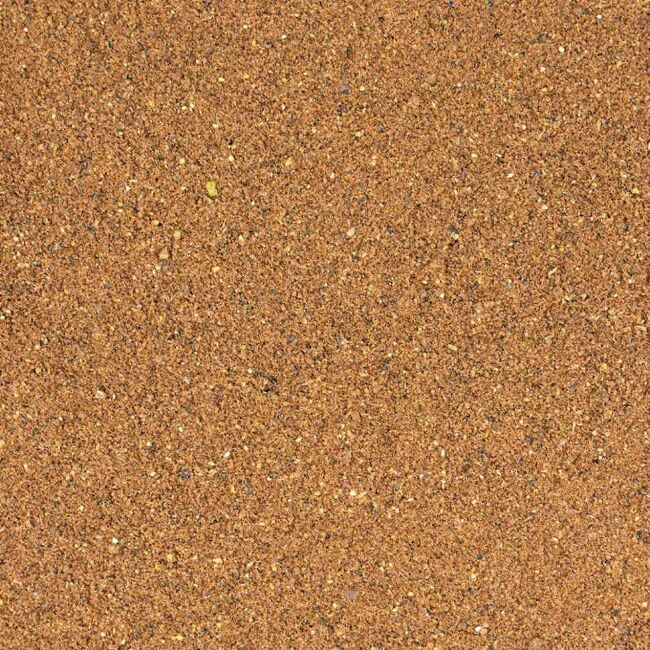 Прикормка MINENKO PM Baits Carp Fine Fish&Liver (рыба и печень) 3кг Прикормка MINENKO PM Baits Carp Fine Fish&Liver (рыба и печень) 3кг