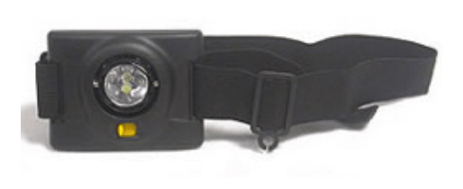 Фонарь налобный LED SEARCH 1 8854RN Фонарь налобный LED SEARCH 1 8854RN