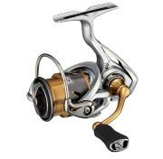 Катушка DAIWA 21 Freams FC LT 2000S Катушка DAIWA 21 Freams FC LT 2000S