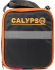 Сумка для работы с эхолотом CALYPSO Сумка для работы с эхолотом CALYPSO