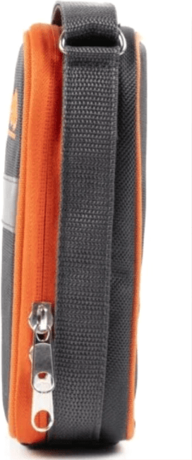 Сумка для работы с эхолотом CALYPSO Сумка для работы с эхолотом CALYPSO