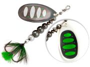 Блесена вращающаяся PONTOON21 Ball Concept #3.0 6.6гр BT04-274 Блесена вращающаяся PONTOON21 Ball Concept #3.0 6.6гр BT04-274