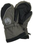 Рукавицы EXTREAL Аляска п/э синтепон флис цв:ассорт р:XXL Рукавицы EXTREAL Аляска п/э синтепон флис цв:ассорт р:XXL