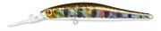 Воблер ZipBaits Rigge Deep 90F 90мм 11.0гр 2.0-2.5м 810R Воблер ZipBaits Rigge Deep 90F 90мм 11.0гр 2.0-2.5м 810R