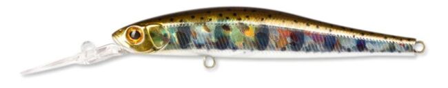 Воблер ZipBaits Rigge Deep 90F 90мм 11.0гр 2.0-2.5м 810R Воблер ZipBaits Rigge Deep 90F 90мм 11.0гр 2.0-2.5м 810R