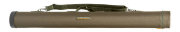 Тубус FISHERMAN Ф16/8 размер:11х120см Тубус FISHERMAN Ф16/8 размер:11х120см