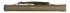 Тубус FISHERMAN Ф16/8 размер:11х120см Тубус FISHERMAN Ф16/8 размер:11х120см