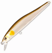 Воблер ZipBaits Rigge 90SP 90мм 9.8гр 0.5-1.3м 012R Воблер ZipBaits Rigge 90SP 90мм 9.8гр 0.5-1.3м 012R