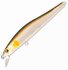 Воблер ZipBaits Rigge 90SP 90мм 9.8гр 0.5-1.3м 012R Воблер ZipBaits Rigge 90SP 90мм 9.8гр 0.5-1.3м 012R