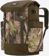 Рюкзак AQUATIC РД-04ХК рыболовный хаки/камуфляж 50л