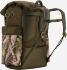 Рюкзак AQUATIC РД-04ХК рыболовный хаки/камуфляж 50л Рюкзак AQUATIC РД-04ХК рыболовный хаки/камуфляж 50л