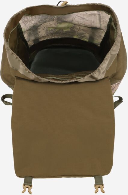 Рюкзак AQUATIC РД-04ХК рыболовный хаки/камуфляж 50л Рюкзак AQUATIC РД-04ХК рыболовный хаки/камуфляж 50л