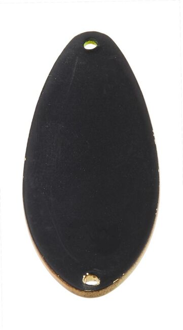 Блесна колеблющаяся Lucky John JUNA длин.33мм/03,5г 028 LJJU35-028