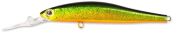 Воблер ZipBaits Rigge Deep 90F 90мм 11.0гр 2.0-2.5м 830R Воблер ZipBaits Rigge Deep 90F 90мм 11.0гр 2.0-2.5м 830R