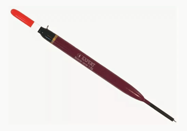 Поплавок Expert 2.5гр 202-65-025