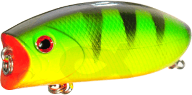 Воблер GROWS CULTURE Malas поверхностный 57мм 9гр 0.0-0.3м #3009 Black Stripe Green Воблер GROWS CULTURE Malas поверхностный 57мм 9гр 0.0-0.3м #3009 Black Stripe Green