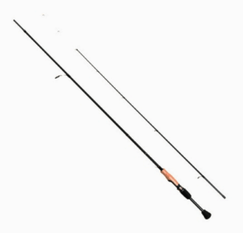 Спиннинг KAIDA Finesse 2,23м 0,6-7гр 714-74 Спиннинг KAIDA Finesse 2,23м 0,6-7гр 714-74