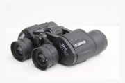 Бинокль REPLICA (CANON) Binoculars TM-216C  16*40 Бинокль REPLICA (CANON) Binoculars TM-216C  16*40