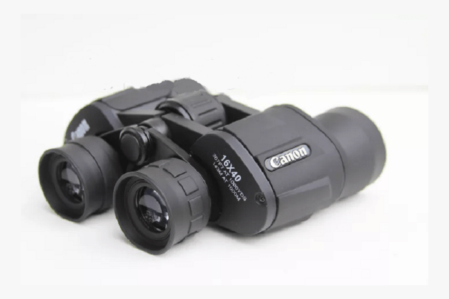 Бинокль REPLICA (CANON) Binoculars TM-216C 16*40 Бинокль REPLICA (CANON) Binoculars TM-216C 16*40