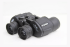 Бинокль REPLICA (CANON) Binoculars TM-216C 16*40 Бинокль REPLICA (CANON) Binoculars TM-216C 16*40