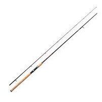Спиннинг DAIWA Vulcan-AR 2,44м 5-28гр VL-802MFS Спиннинг DAIWA Vulcan-AR 2,44м 5-28гр VL-802MFS